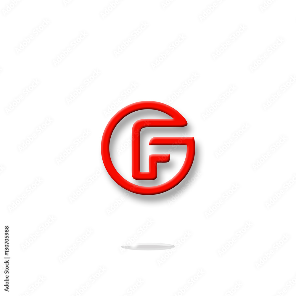 Fototapeta premium m, logo m, letter m, vector, icon m, symbol, font, bussines