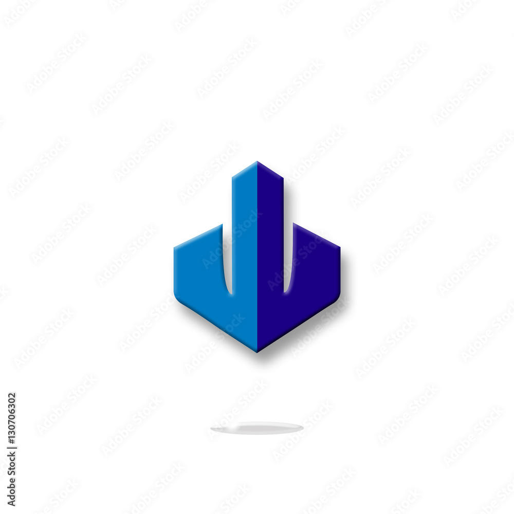 w logo w, letter w, vector, icon w, symbol, font, bussines w logo w, letter w, vector, icon w, symbol, font, bussines