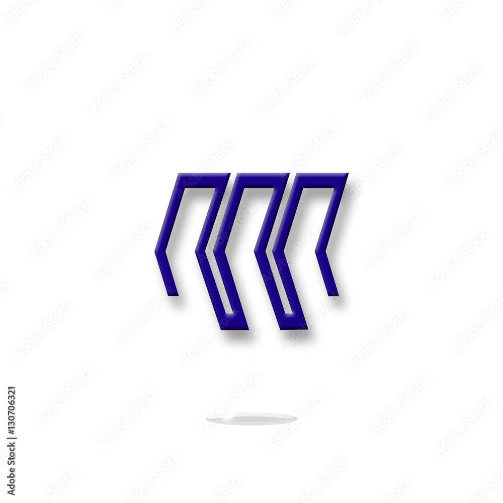 w logo w, letter w, vector, icon w, symbol, font, bussines w logo w, letter w, vector, icon w, symbol, font, bussines