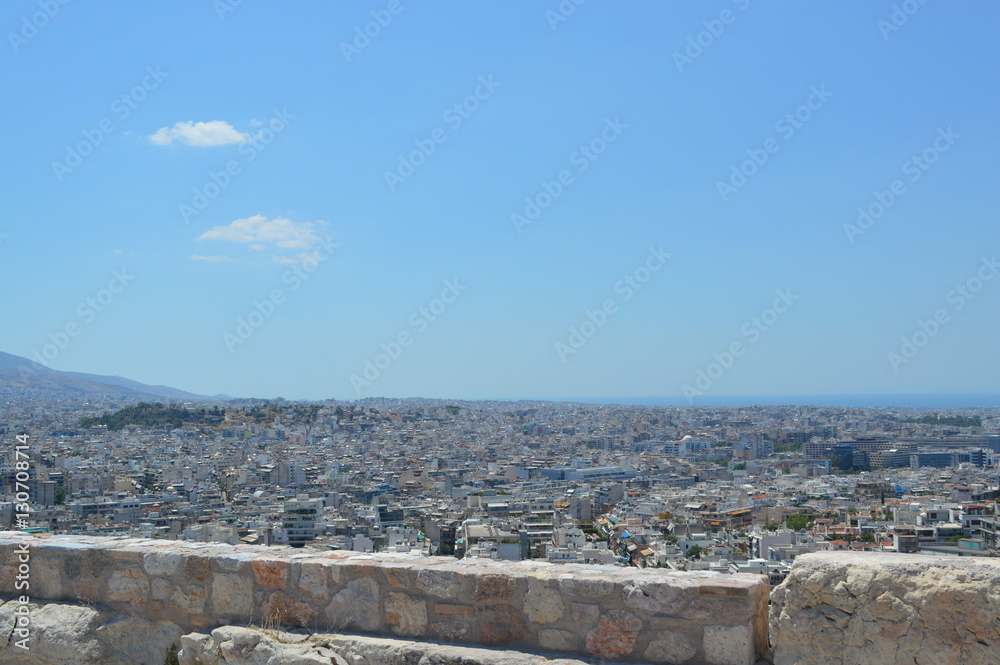 athen city w wall athen city w wall