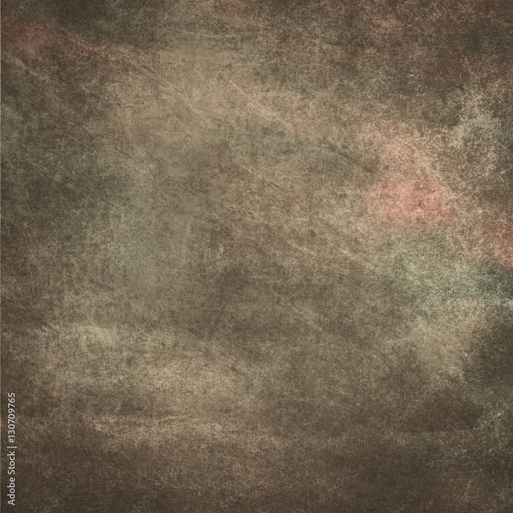 brown background texture brown background texture