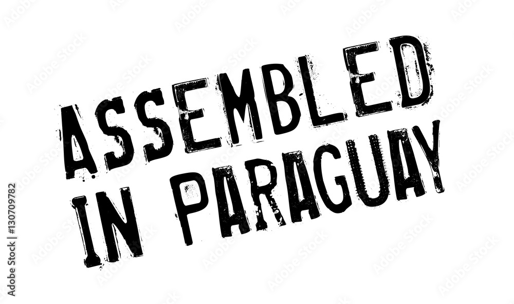 Assembled in Paraguay rubber stamp. Grunge design with dust scratches. Effects can be easily removed for a clean, crisp look. Color is easily changed. Assembled in Paraguay rubber stamp. Grunge design with dust scratches. Effects can be easily removed for a clean, crisp look. Color is easily changed.