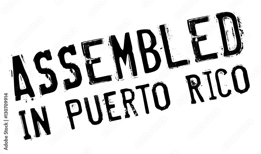 Assembled in Puerto Rico rubber stamp. Grunge design with dust scratches. Effects can be easily removed for a clean, crisp look. Color is easily changed. Assembled in Puerto Rico rubber stamp. Grunge design with dust scratches. Effects can be easily removed for a clean, crisp look. Color is easily changed.