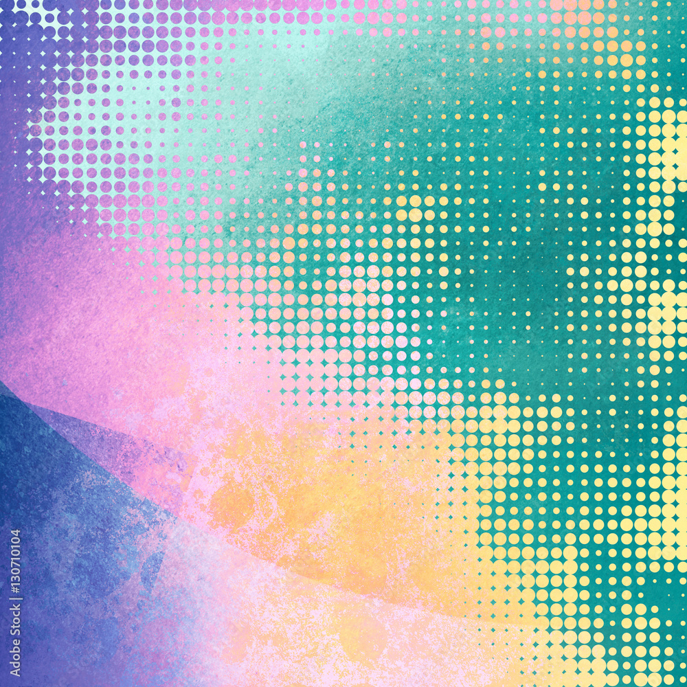 Abstract background texture Abstract background texture