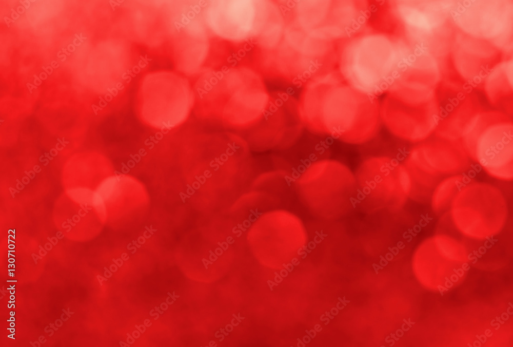 abstract blurred bokeh abstract blurred bokeh