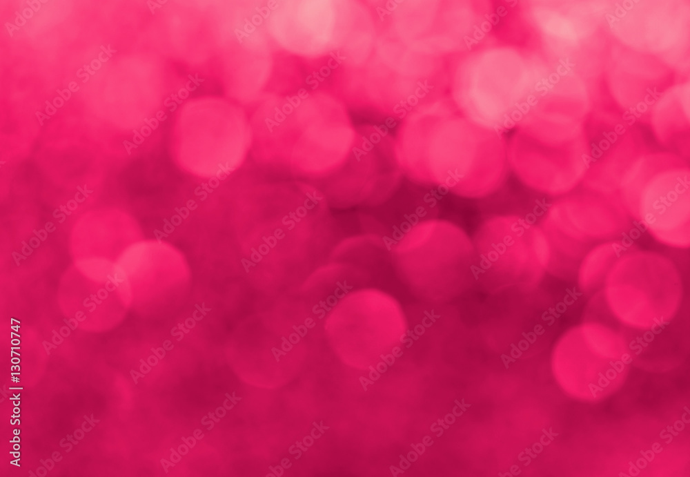 abstract blurred bokeh abstract blurred bokeh