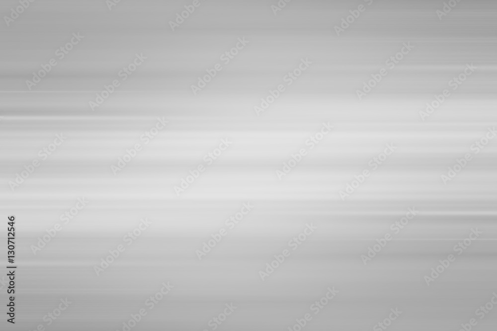 bright white gradient background motion blur lines bright white gradient background motion blur lines
