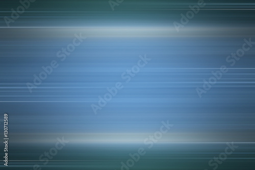 blue gradient background blur line motion