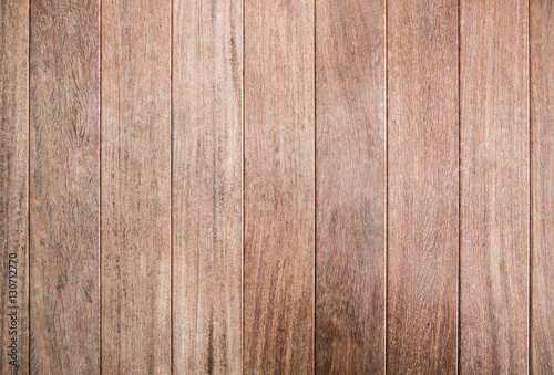 dark brown wood plank wall texture background