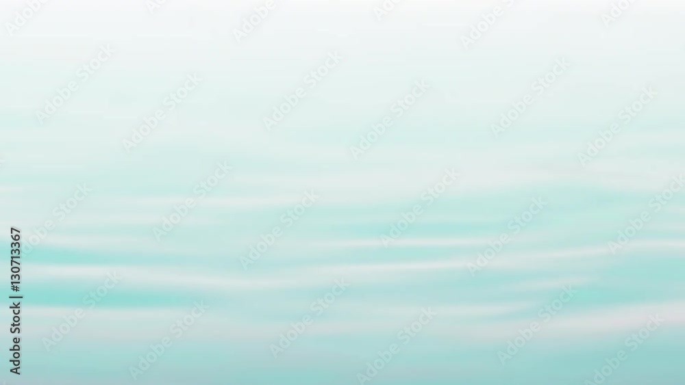 blue marine color water surface with waves from wind in 180fps slow motion, prores footage blue marine color water surface with waves from wind in 180fps slow motion, prores footage