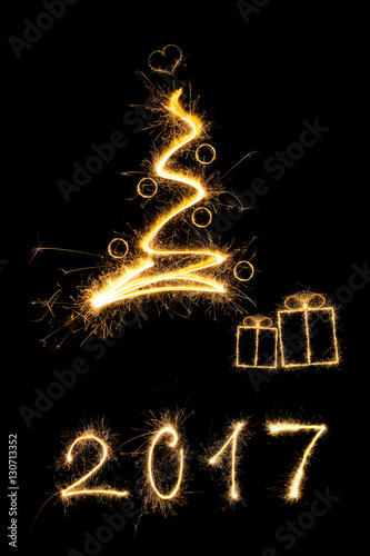 Merry Christmas.