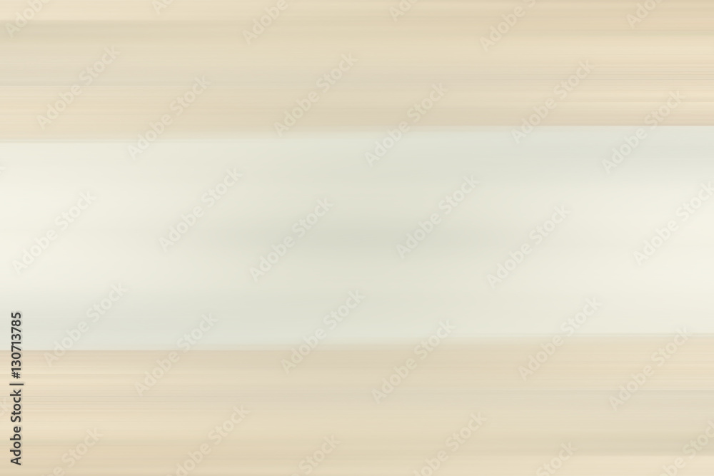 gray beige background blur motion line gradient gray beige background blur motion line gradient