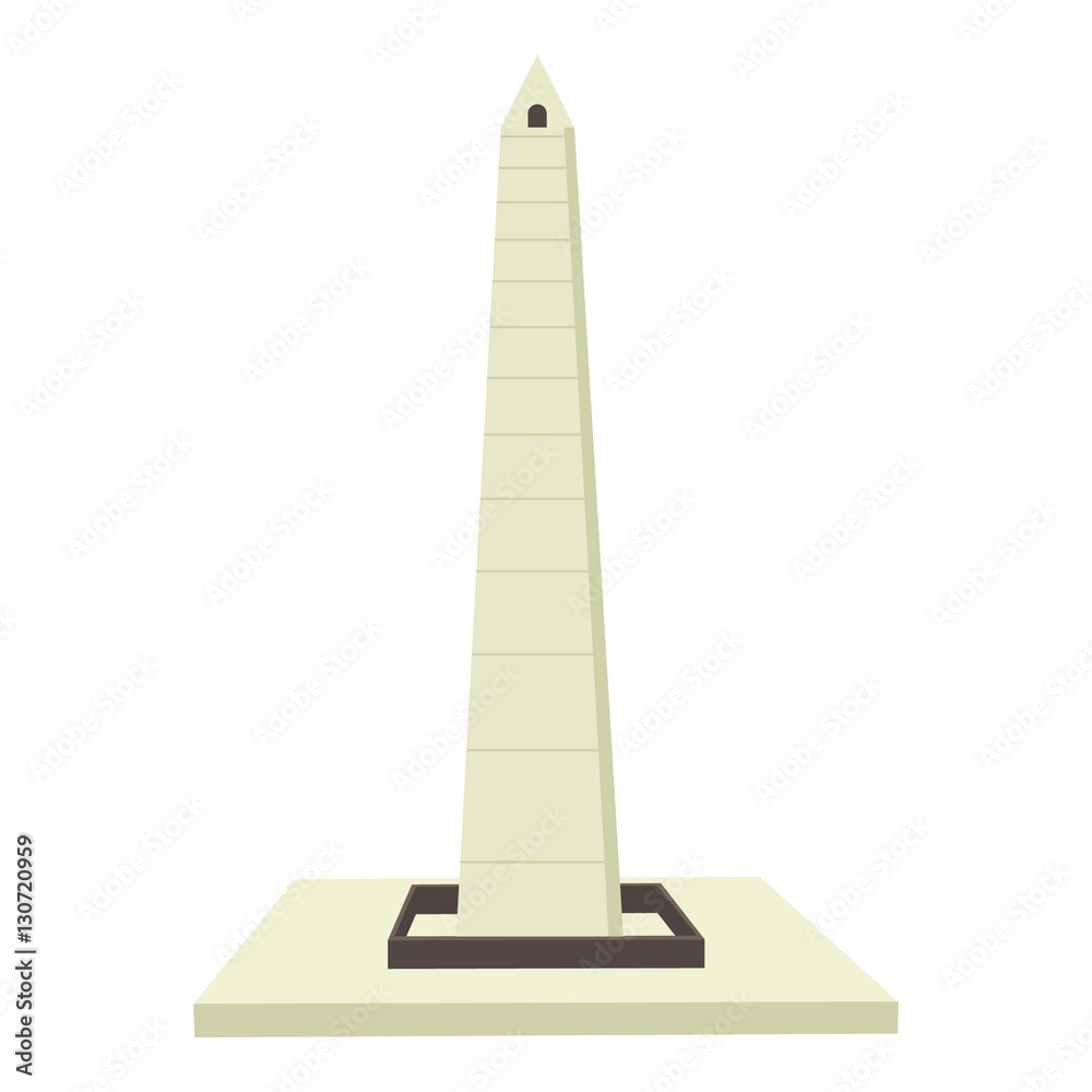 TV tower icon. Cartoon illustration of TV tower vector icon for web TV tower icon. Cartoon illustration of TV tower vector icon for web