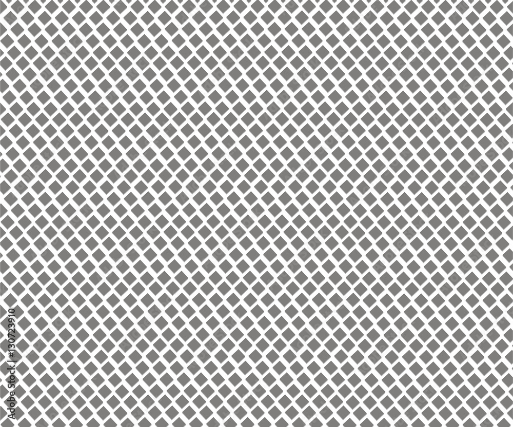 vector geometric abstract background with diamonds vector geometric abstract background with diamonds