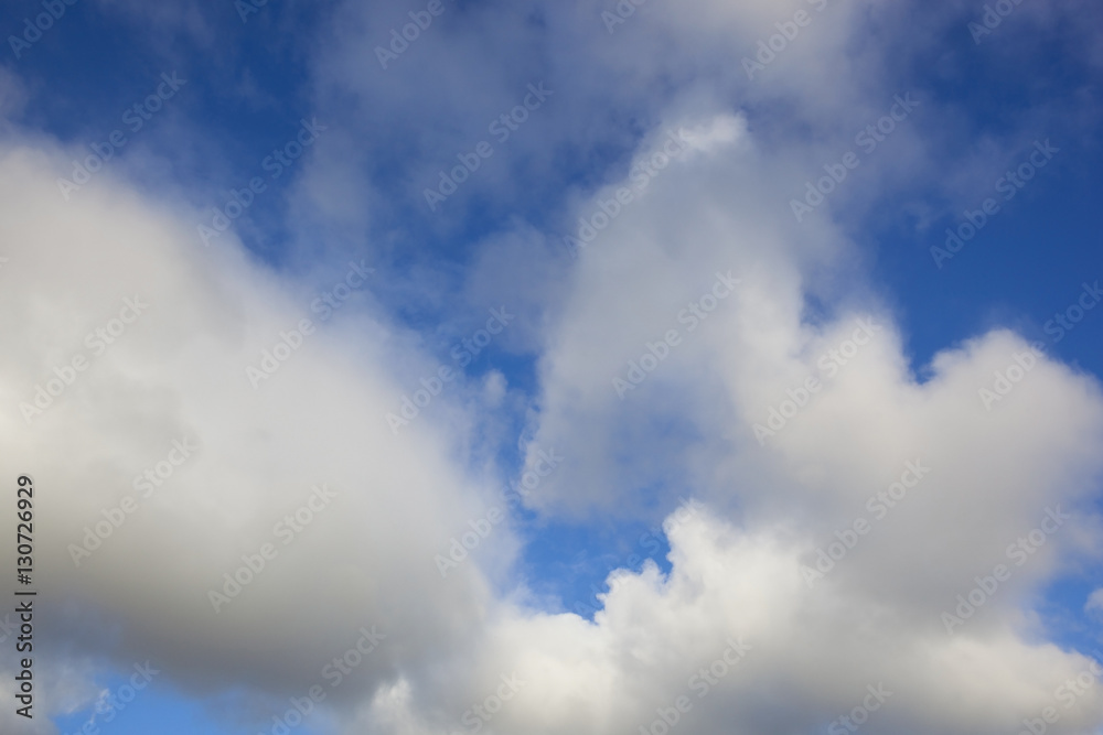 sky and cloud background sky and cloud background