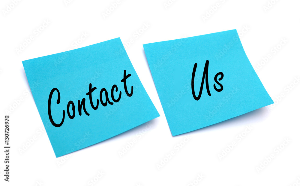 web icon contact us web icon contact us