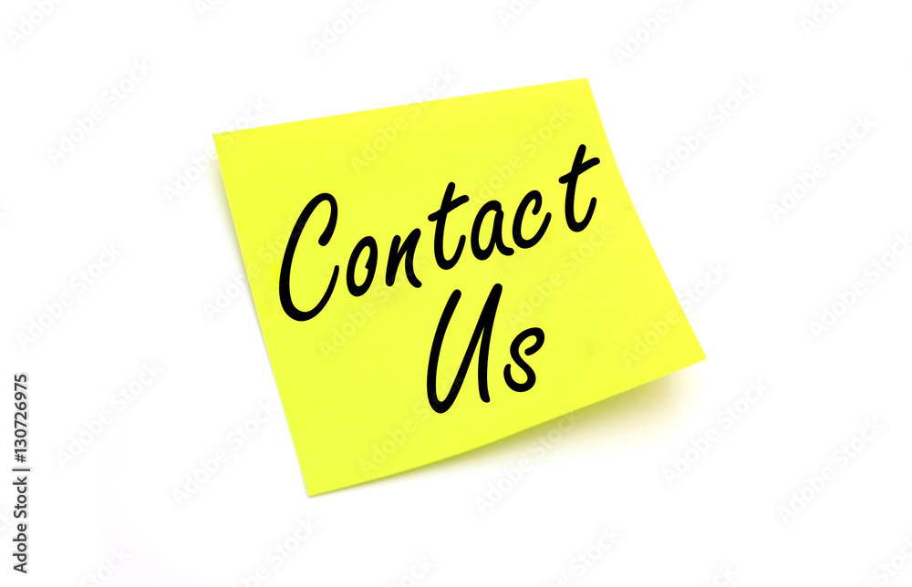 web icon contact us web icon contact us