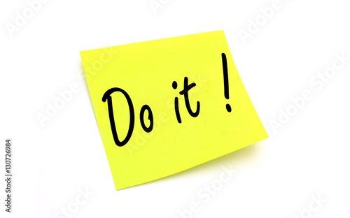 web icon do it