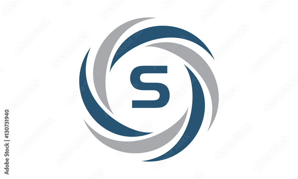 Infinity Motion Solution Initial S Infinity Motion Solution Initial S