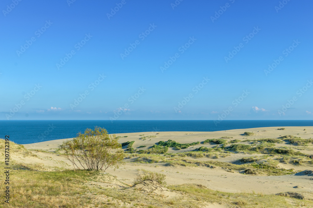RUSSIA, VILLAGE of RUSSIA, VILLAGE of