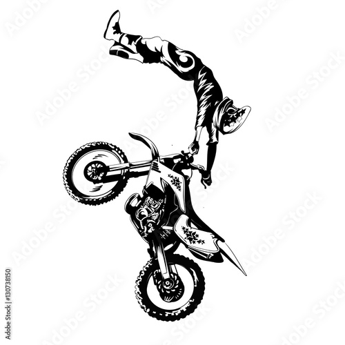 fmx