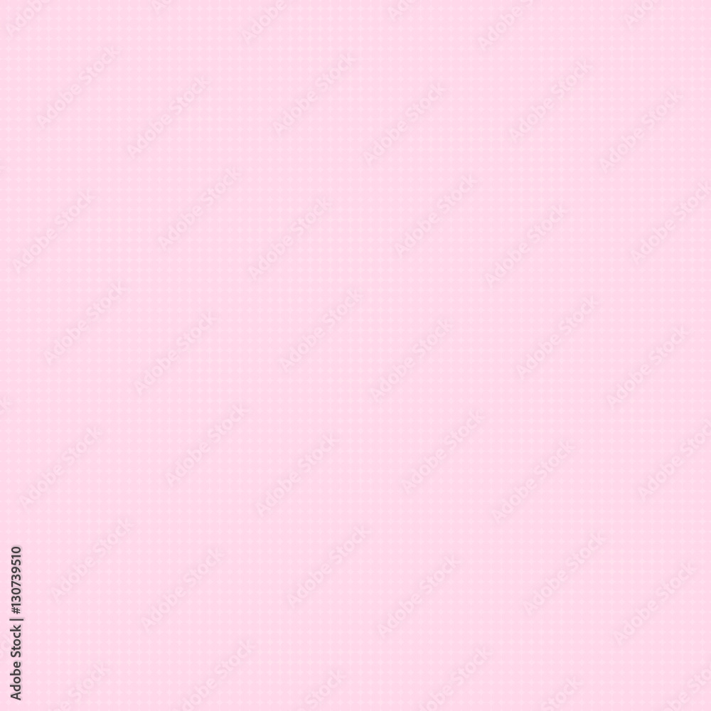 dotted soft pattern background dotted soft pattern background