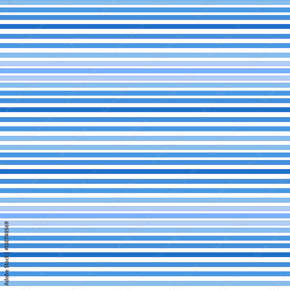 Striped seamless pattern Striped seamless pattern