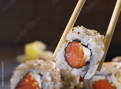 Japonise
