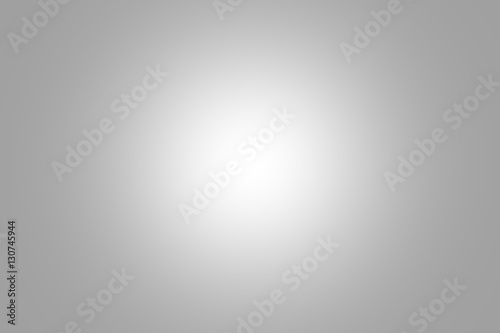Colorful background with light at the center