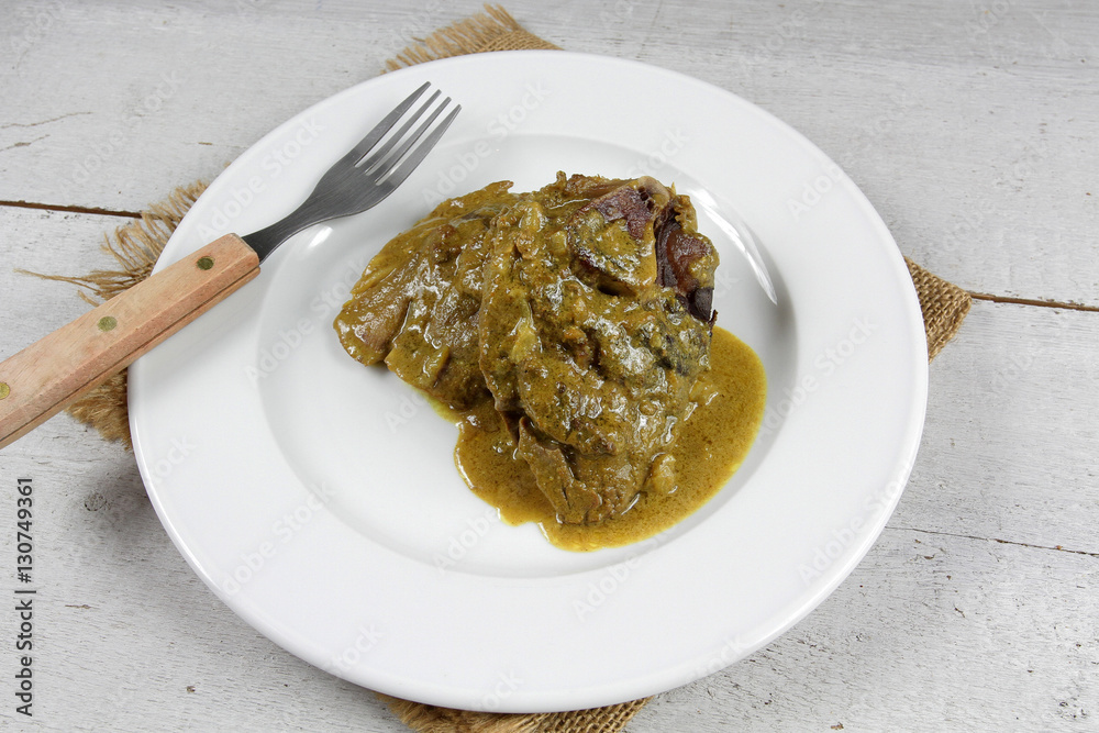 curry d'agneau 16122016