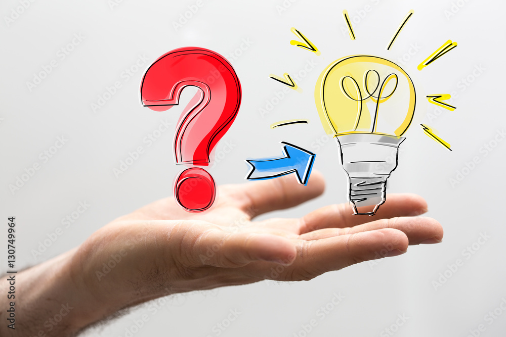 lösung Stock Photo | Adobe Stock