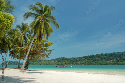 Langkawi Insel © kschoenert