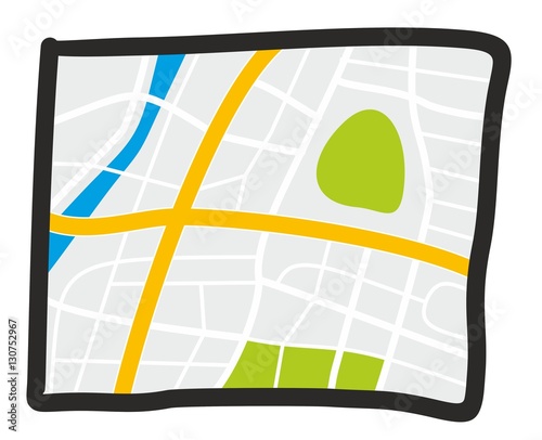 Stadtplan21612a