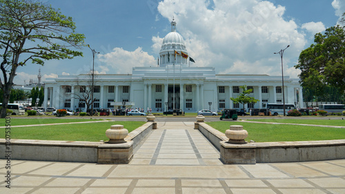 Colombo1