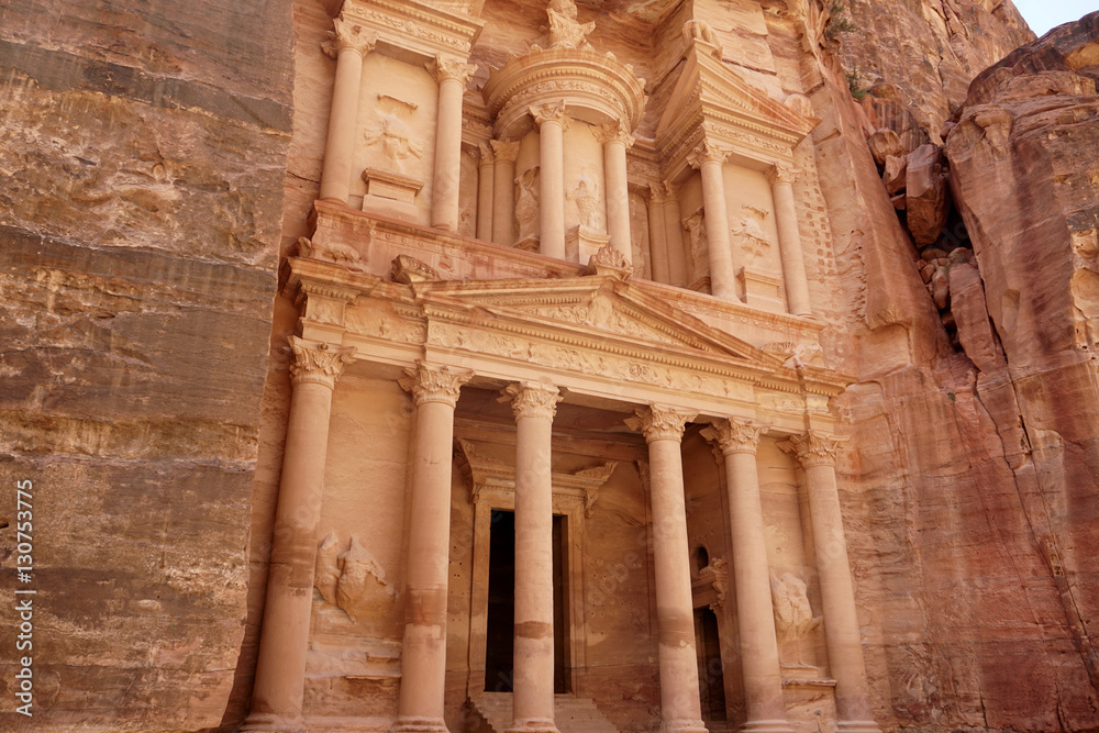 Petra