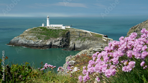 Holyhead 3