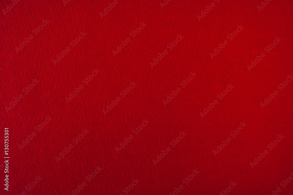 Dark Red wall texture background for your design. Dark Red wall texture background for your design.