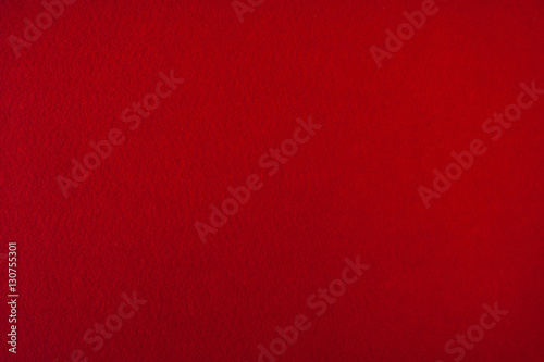 Dark Red wall texture background for your design.