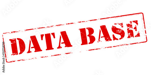 Data base