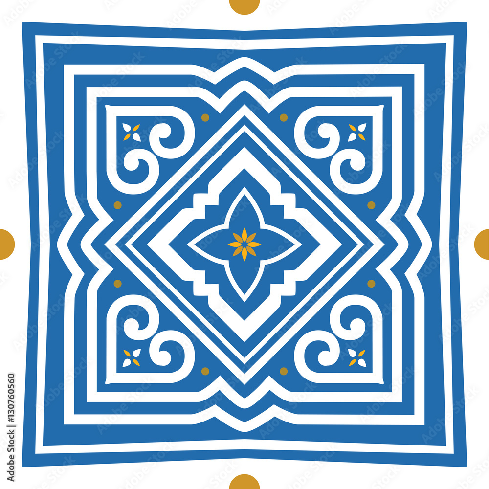 Pattern Motifs from traditional culture of Laos and Thailand Pattern Motifs from traditional culture of Laos and Thailand