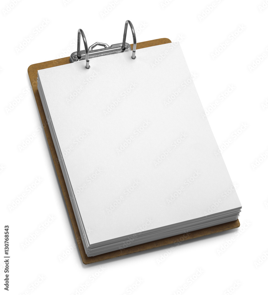 Office Clipboard Office Clipboard