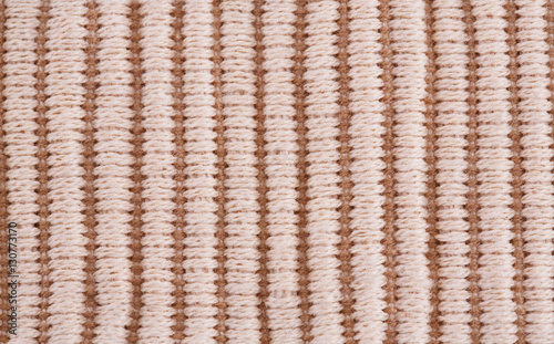 Wallpaper Mural Background Torontodigital.ca