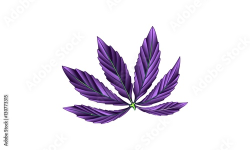 cannabis, cannabis leaf,