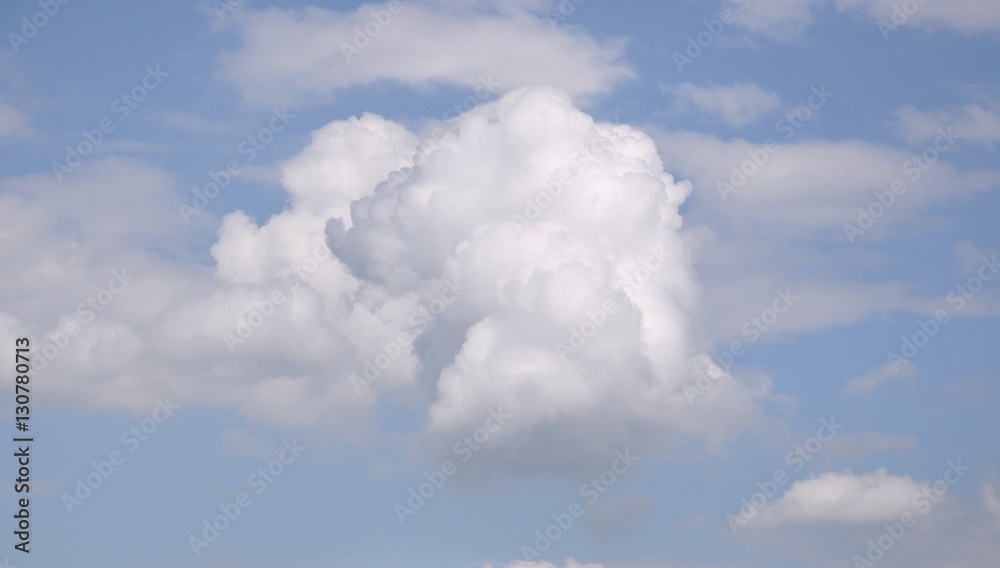 cloud cloud