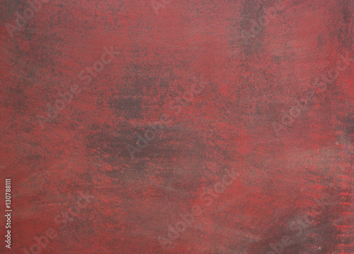 close up of old wood wall texture background