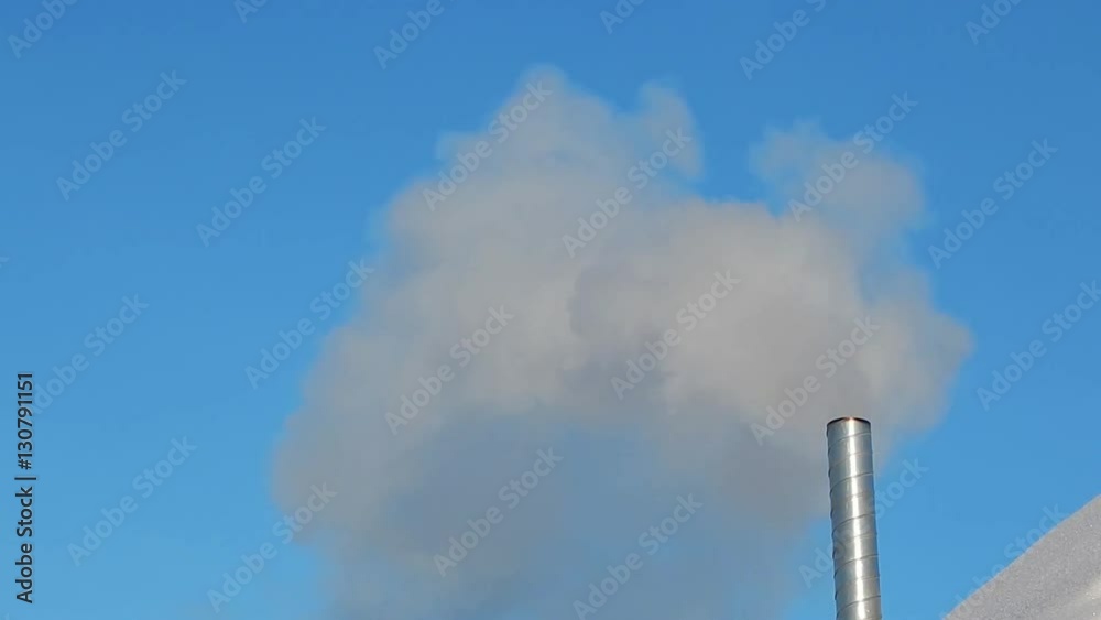 that would keep warm in the winter house, gas consumption that would keep warm in the winter house, gas consumption