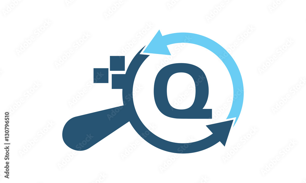 Solutions Apps Searching Initial Q Solutions Apps Searching Initial Q
