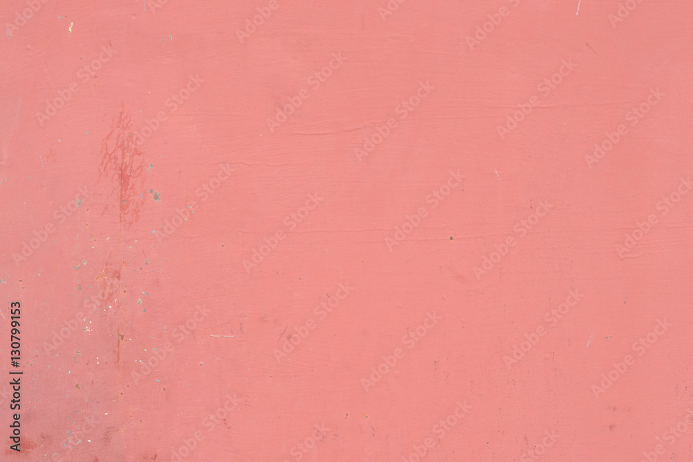 Metal texture with scratches and cracks Metal texture with scratches and cracks