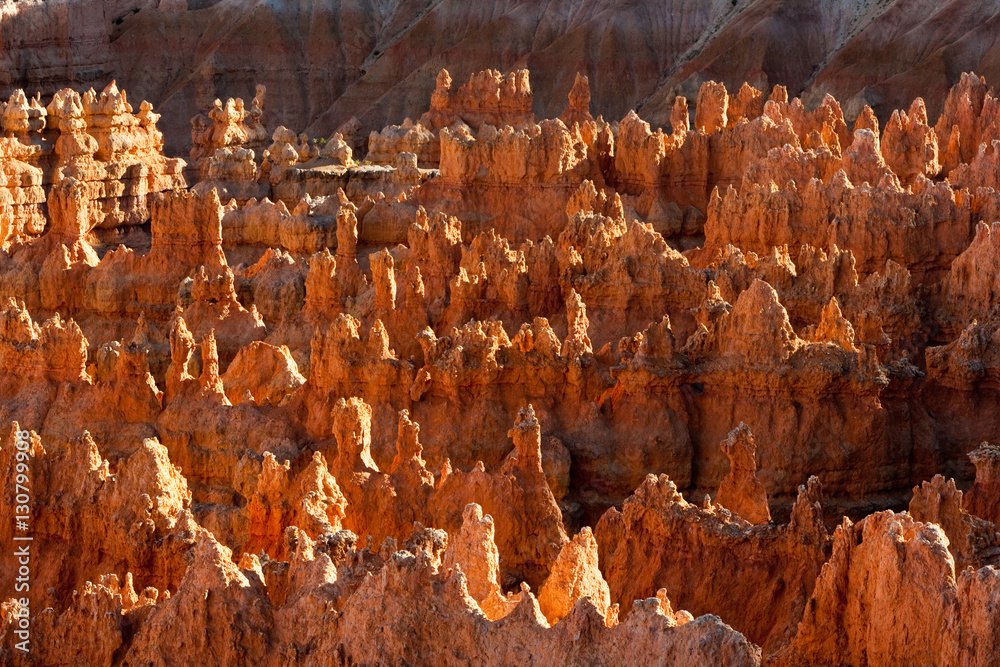 Bryce Canyon, Sunset Point, UT, USA Bryce Canyon, Sunset Point, UT, USA