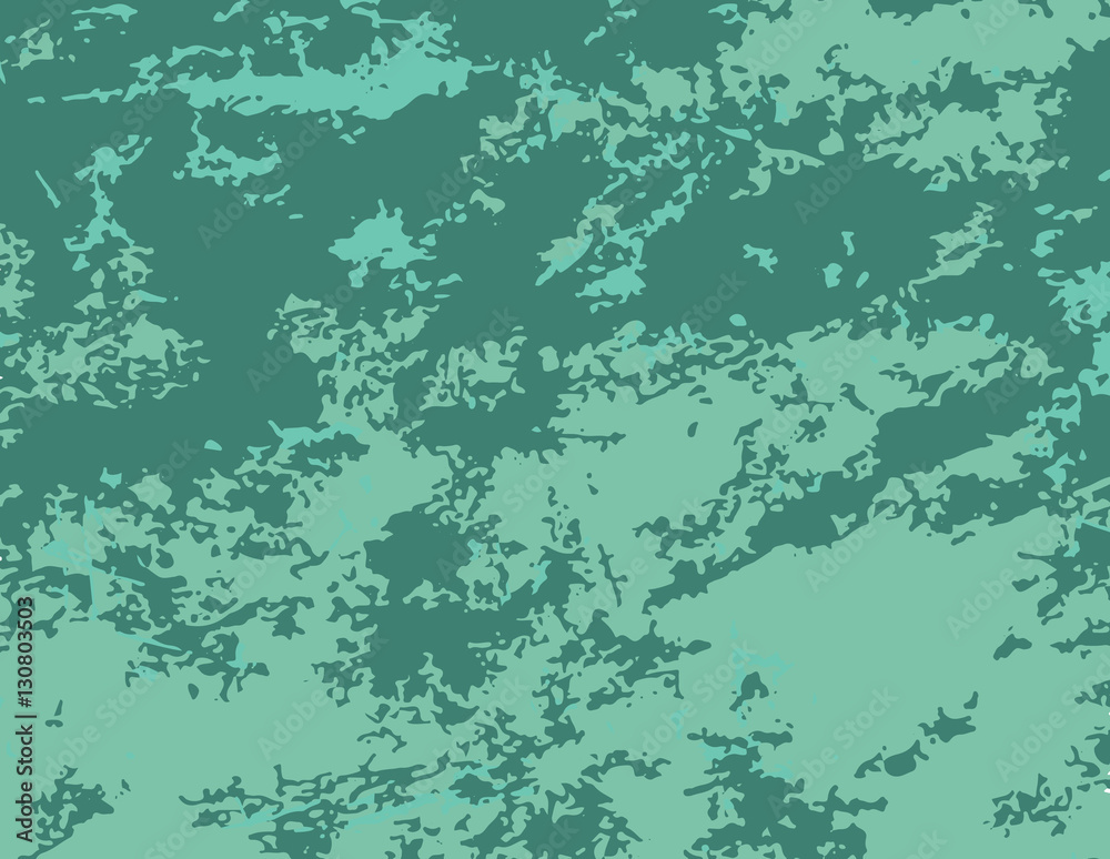 Fototapeta premium Abstract grunge background texture